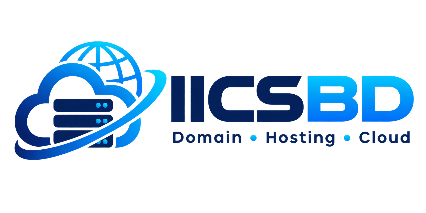 iicsbd.com